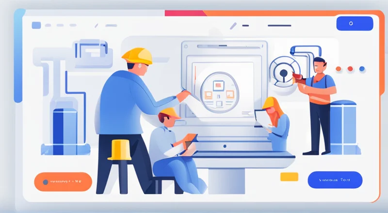 运维管理软件哪个最好