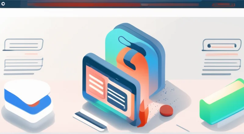 文件录入管理软件哪个好