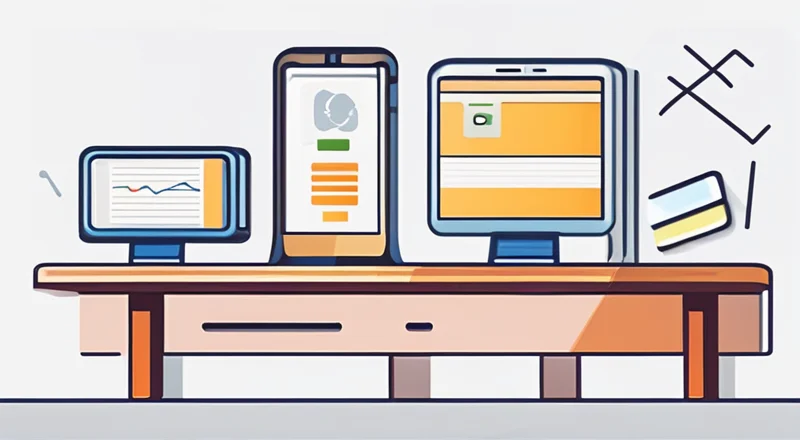 什么桌边管理软件好