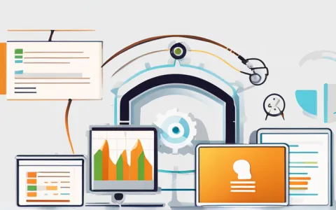 人事管理系统升级与创新：提高管理效率，优化人力资源配置