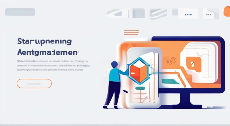 哪些应用自启动管理软件