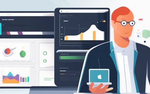 管理软件哪个平台好用些