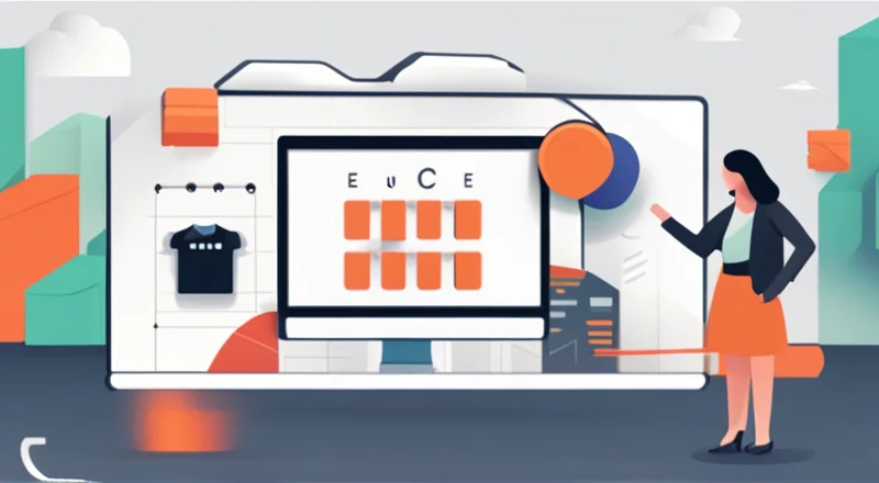 网店销售管理软件有哪些