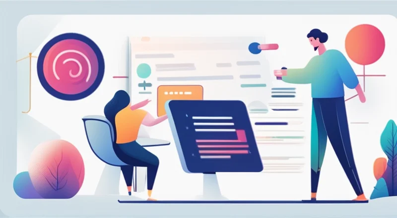 劳务派遣公司行业优质的信息化系统咋挑恰当？