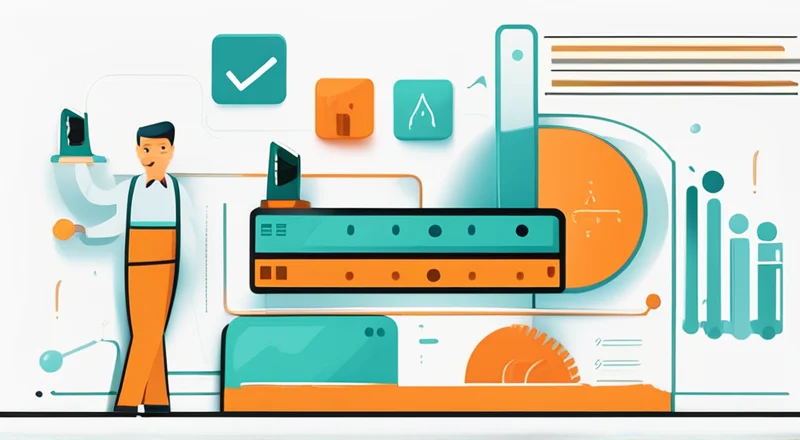 供应商管理的目的是什么？有哪些价值？