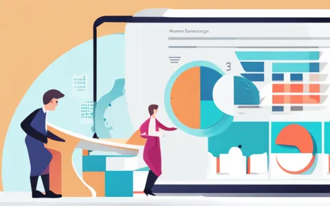 绩效考核软件：重新定义绩效管理的未来