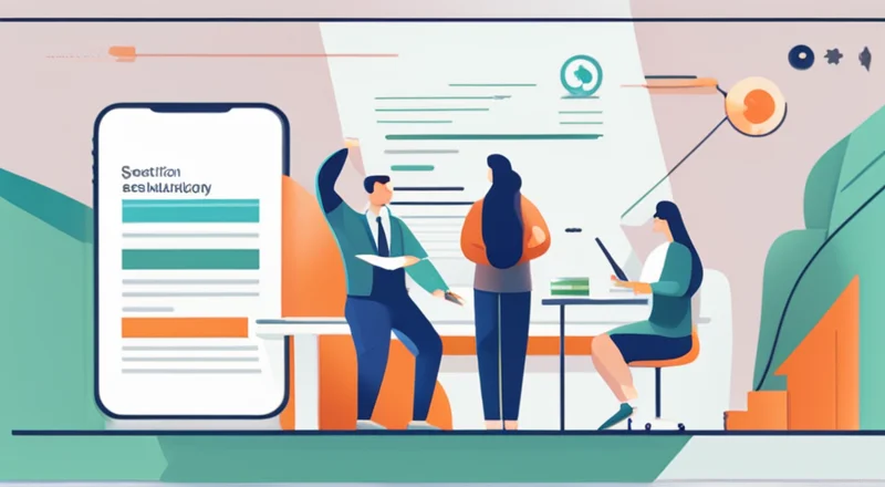 如何优化员工绩效考核管理系统以提高员工满意度?