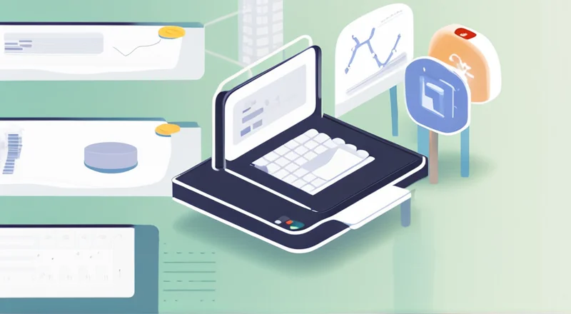 高考培训管理软件有哪些