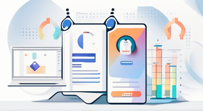 考勤软件：优秀的数字工具