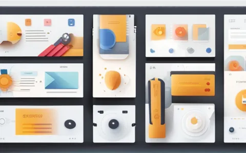 制造厂挑工时考勤系统要注意啥？