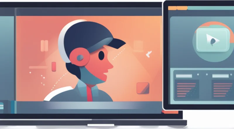 导演视频管理软件哪个好