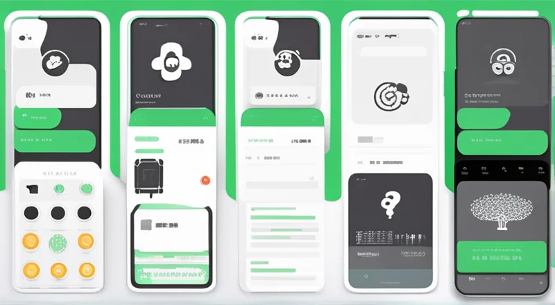 企业微信运营系统是啥？有啥使用方法与技巧？