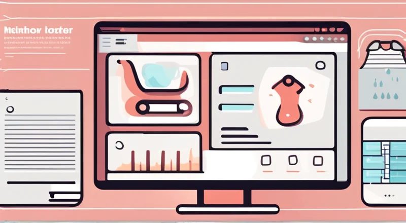 母婴管理软件哪个好