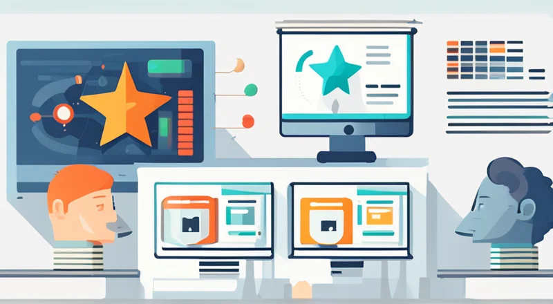 星耀管理软件哪个好