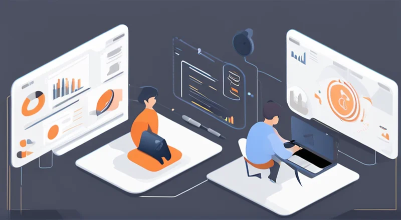 人事系统有啥用?