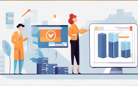 企业薪酬分配管理的内容是什么？