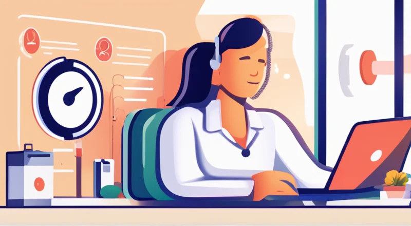 员工考勤系统咋做好企业考勤管理？