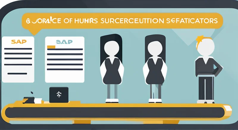 有哪些本地部署的人力资源软件值得推荐？哪个好用？