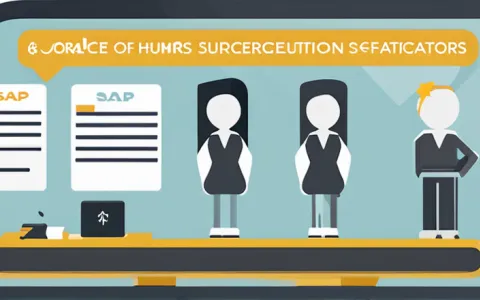 有哪些本地部署的人力资源软件值得推荐？哪个好用？