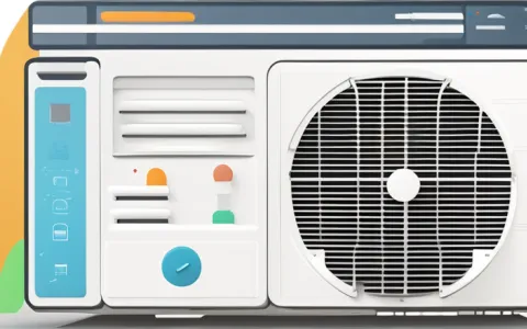 气修管理软件有哪些