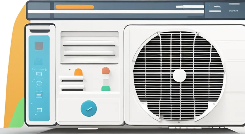 气修管理软件有哪些