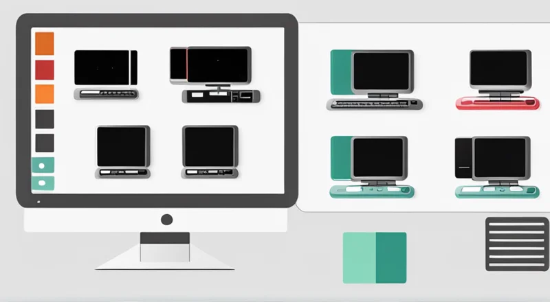 哪些桌面管理软件电脑好