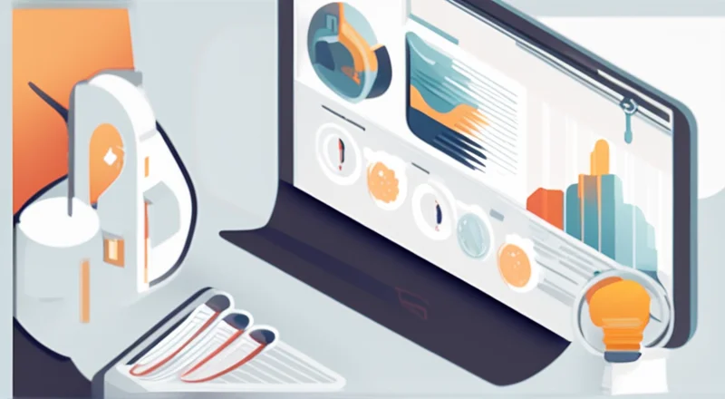 SAAS人力资源系统选型策略