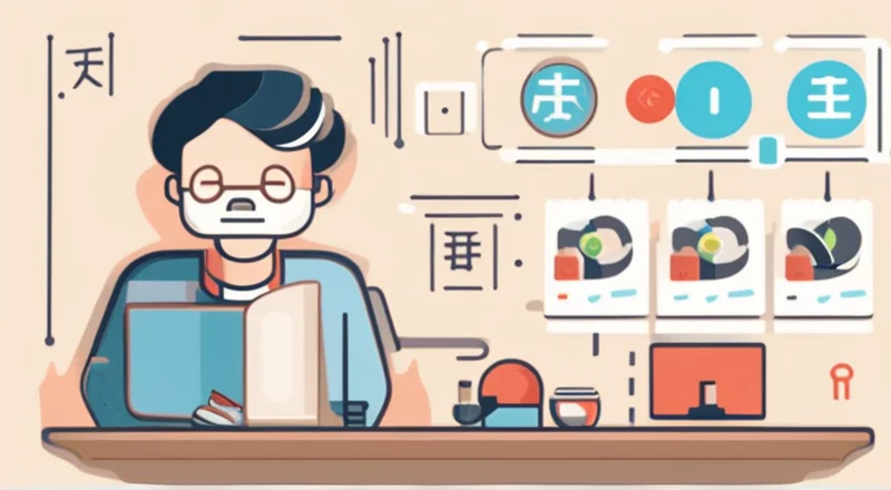 考勤管理系统的设计与实现的论文要点是啥？