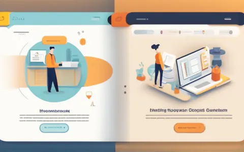 优化人力系统，提升企业生产效率