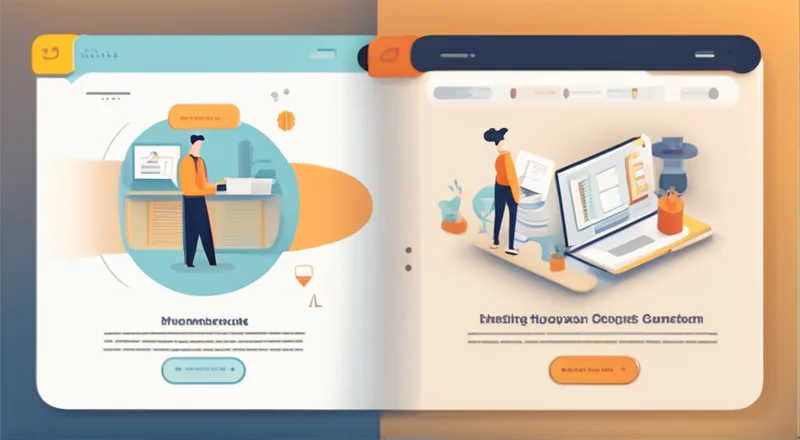 优化人力系统,提升企业生产效率