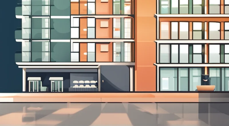 客栈管理软件哪个好用