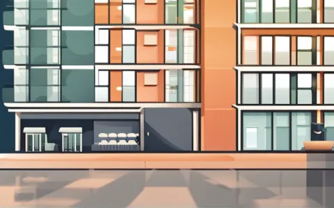 客栈管理软件哪个好用