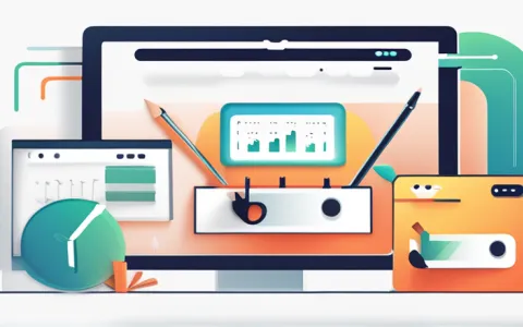 背诵管理软件哪个好用些