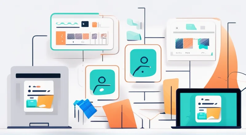 订单管理软件免费版有哪些