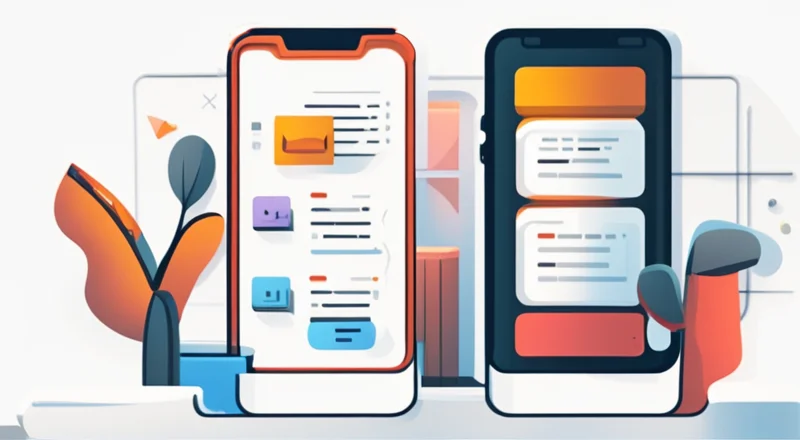 比较好的手机文件管理软件有哪些