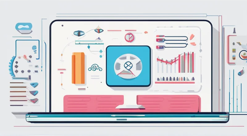 原材料管理软件哪个好