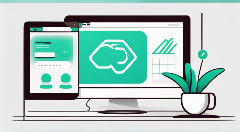 pms管理软件哪个好 | 零代码企业数字化知识站