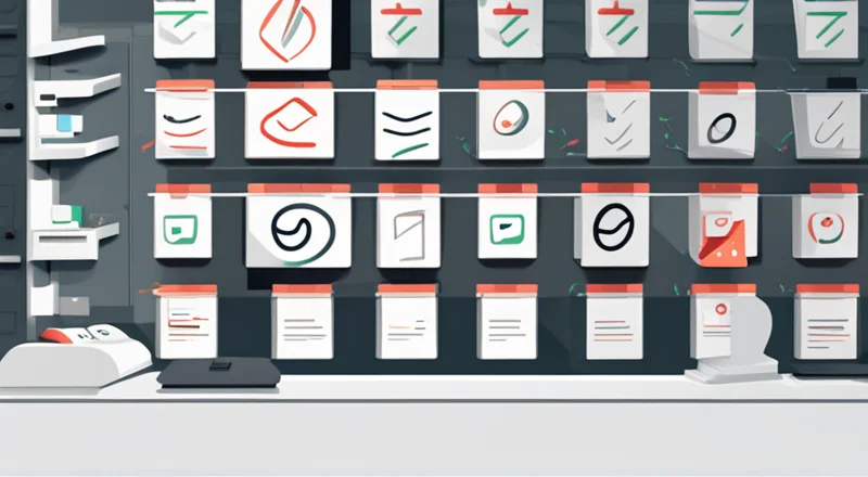 验光单管理软件哪个好用