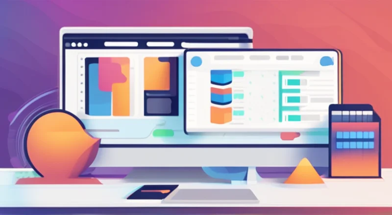 pc相册管理软件哪个好