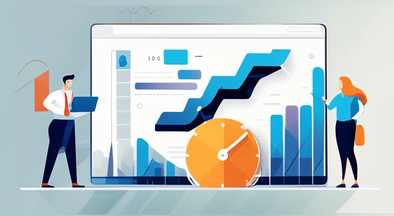 优化人力资源管理,提升工作效率——排班管理系统助力企业运营