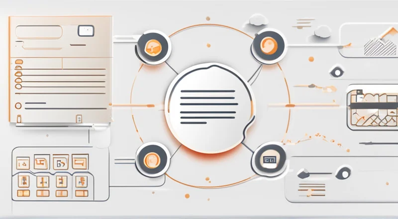 用户用私钥登录业务系统流程