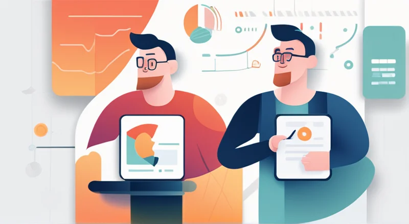 绩效管理系统如何提升员工工作积极性与团队协作效果？