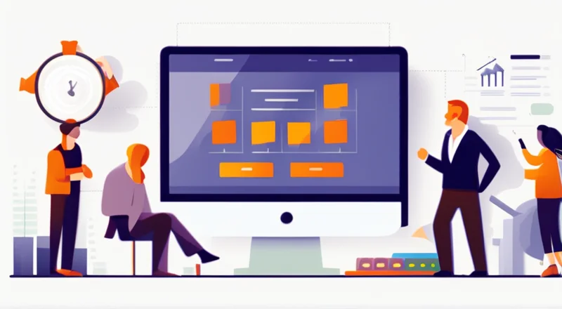 薪酬管理体系：优化组织激励，实现人力资源精细化管理的核心工具