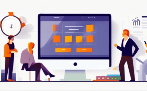 薪酬管理体系：优化组织激励，实现人力资源精细化管理的核心工具