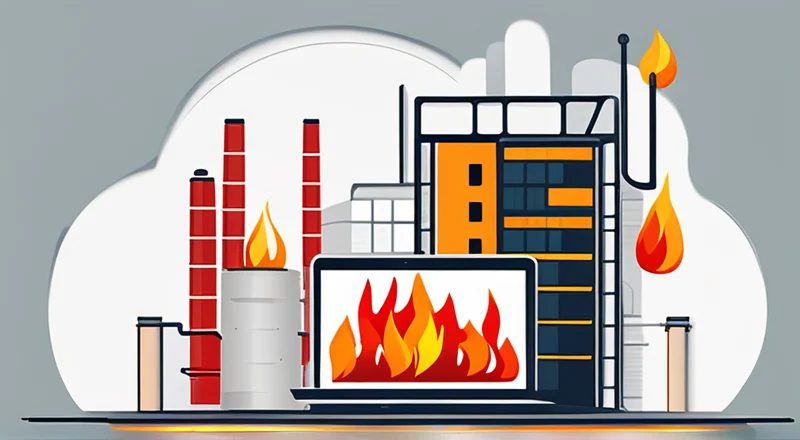 消防维保管理软件有哪些