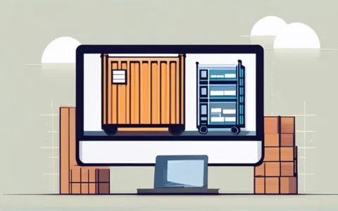 做物流用什么管理软件