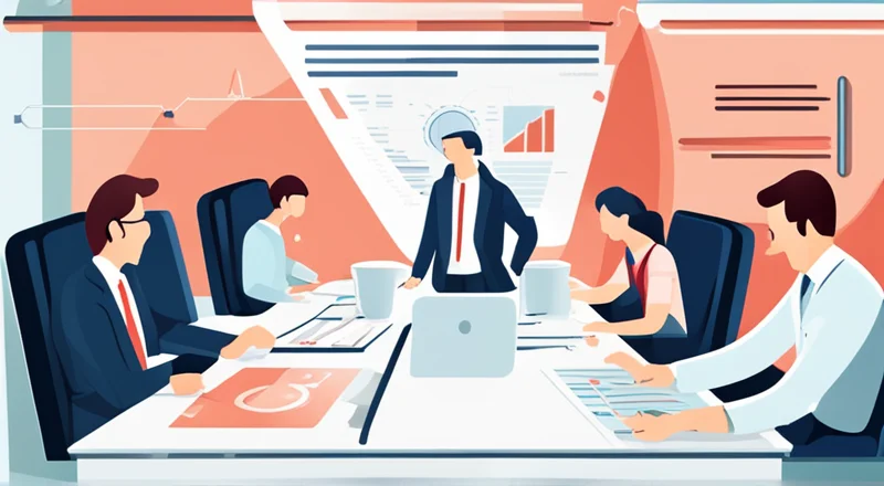 人力资源系统选择注意事项,细节决定成败