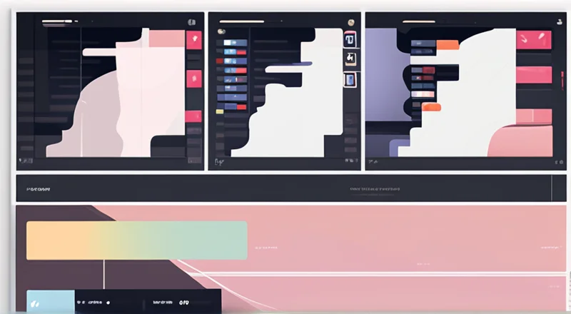 动漫时间线管理软件有哪些