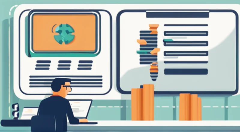 什么税务管理软件比较好用啊