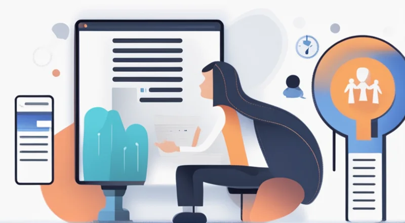 人力资源管理软件有哪些?比较好用的软件!